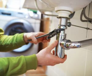 About Sewer Line Replacement Virginia, MN